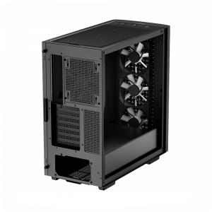 DEEPCOOL CK560