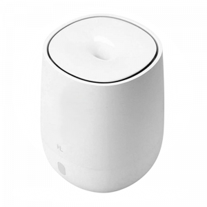 Ароматизатор Xiaomi HL Aroma Diffuser E0D01