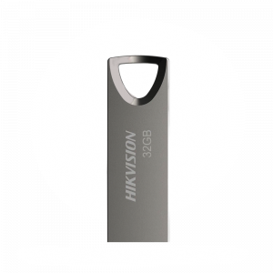 HIKVISION M200 32GB USB2.0 METAL