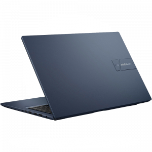 ASUS VIVOBOOK X1504VA-BQ579 