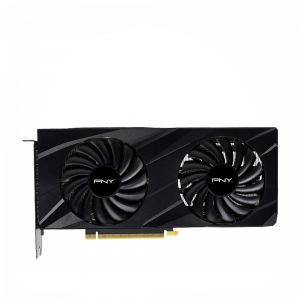 PNY VERTO RTX3060 12GB