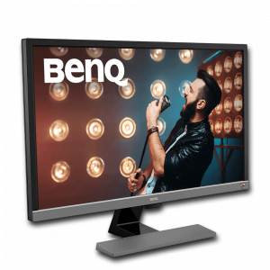 Benq EI287u 