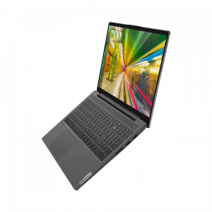 LENOVO IP SLIM 3