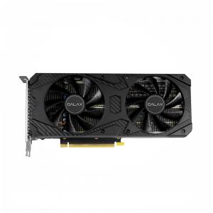 GALAX RTX3060 OC 12GB