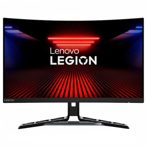 LENOVO LEGION R27FC-30