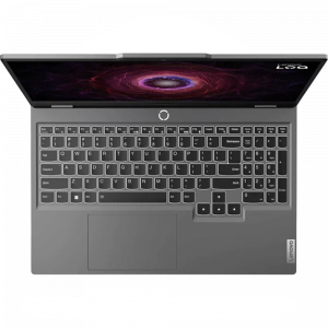 LENOVO LOQ 15ARP9/ RTX4060