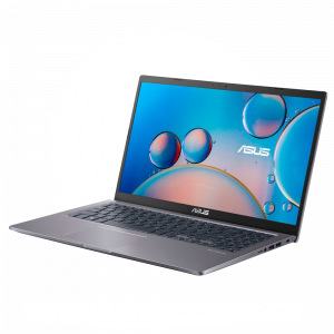 ASUS X515J