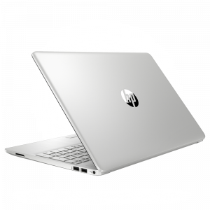 HP 15-DW4017