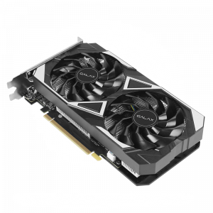 GALAX RTX3050 EX 6GB