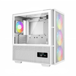 DEEPCOOL CH560