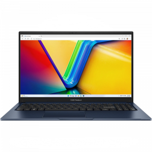 ASUS VIVOBOOK X1704VA-AU295 