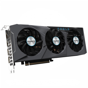 GYGABYTE RX6700XT EAGLE