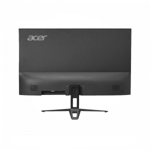 ИГРОВОЙ МОНИТОР ACER NITRO KG273 X 27"