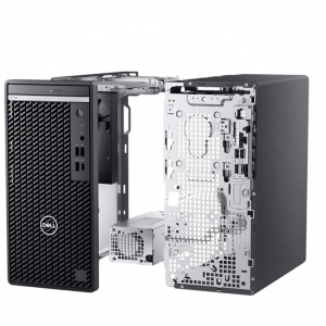 Брендовый ПК DELL OPTIPLEX 7020