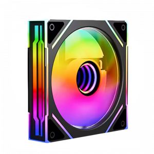COOLER JUNGLE LEOPARD PRISM 4EX