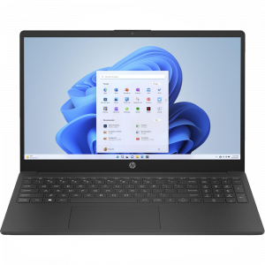 Ноутбук HP 15-FD1085CL
