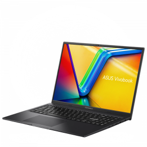 Игровой ноутбук ASUS VIVOBOOK 16X K3605VC-RP380