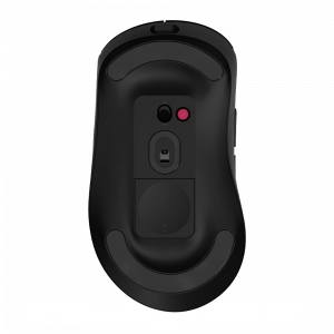 RAPOO VT3 PRO BLACK