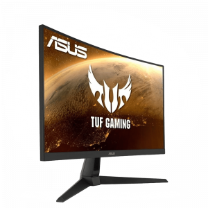 Asus Vg27vh1b 27