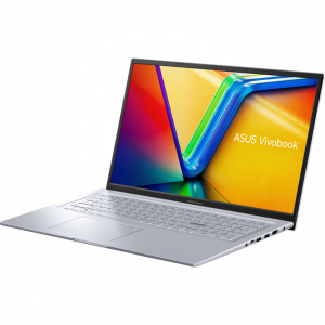 ASUS VIVOBOOK X1704VA-AU651