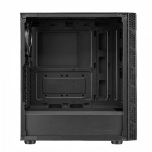 CASE FOR PC COOLER MASTER MASTERBOX MB600L V2