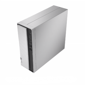 LENOVO IDEAPAD 3 90MV 