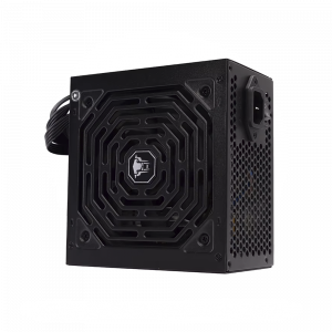JUNGLE LEOPARD BPM 850W 