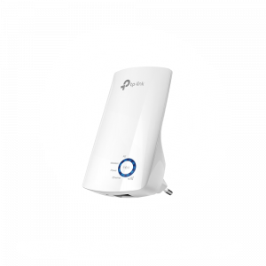 TP-LINK TL-WA850RE