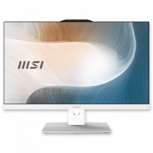 AIO MSI AM241 11M 