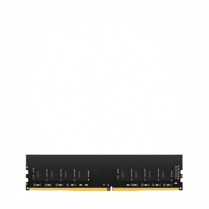 16 GB DDR4 3200 MHZ LEXAR