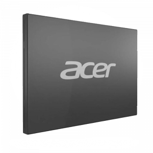 ACER RE100 1TB