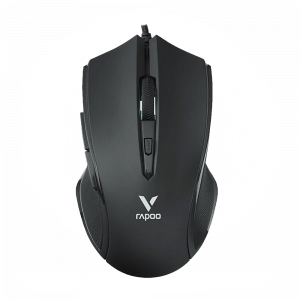 Мышь RAPOO V20S