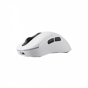 RAPOO VT3 PRO WHITE