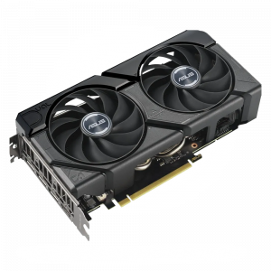 ASUS RTX4060TI 16GB EVO OC EDITION