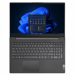Ноутбук LENOVO V15-G4 7730U
