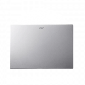 ACER ASPIRE LITE AL15-48P