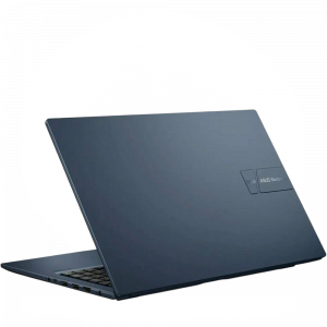 Ноутбук ASUS VIVOBOOK 15 X1504VA-BQ590