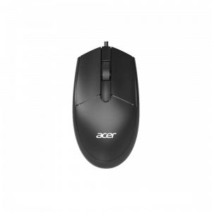 ACER OMW910