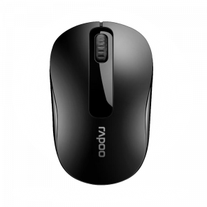 Мышь RAPOO M10 PLUS