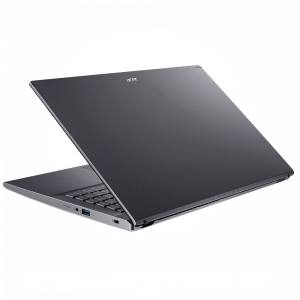 ACER ASPIRE 5 i5