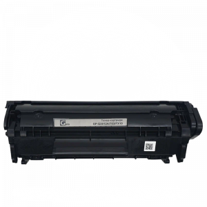 Картридж для принтера CANON MF4010/4018 TP-Q2612A/FX10