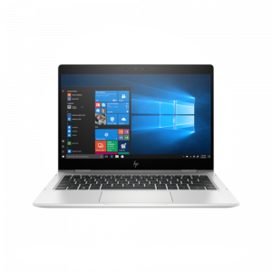 HP X360 830 G6 i7 8gen