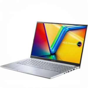 ASUS Vivobook 15 