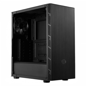 CASE FOR PC COOLER MASTER MASTERBOX MB600L V2