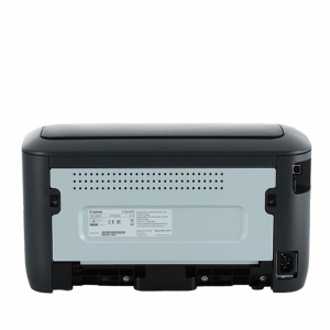 CANON I-SENSYS LBP6030B