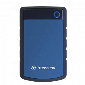 Накопитель Transcend 25H3 1 ТБ