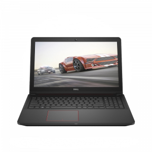 DELL inspirion 15 7559 i5