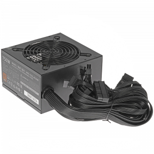 COOLER MASTER 750W