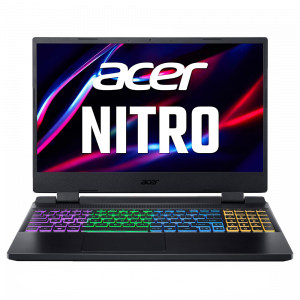 ACER NITRO 15F i7(13) RTX4060