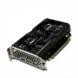 Palit GTX1650 GAMINGPRO 4G